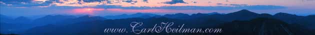 Adirondacks book, nature photography, panoramas, photos, posters, fine art prints, murals, wallpaper and panorama screensavers of the Adirondacks, Lake George, Lake Winnipesaukee, Montana and National Parks, Adirondack book