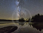 Raquette Lake, Adirondack wall calendar, Adirondack photos by Carl Heilman II, Adirondack pictures, Adirondack prints, Adirondack nature photography, Adirondack panoramas