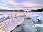 Looking south from the Hague area, Lake George calendar, Lake George photos by Carl Heilman II, Lake George pictures, Lake George prints, Lake George nature photography, Lake George panoramas